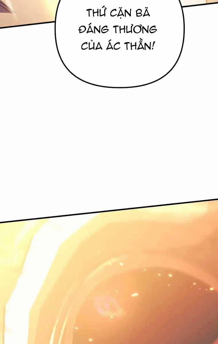 Thợ Săn Nhà Văn 66 trang 99