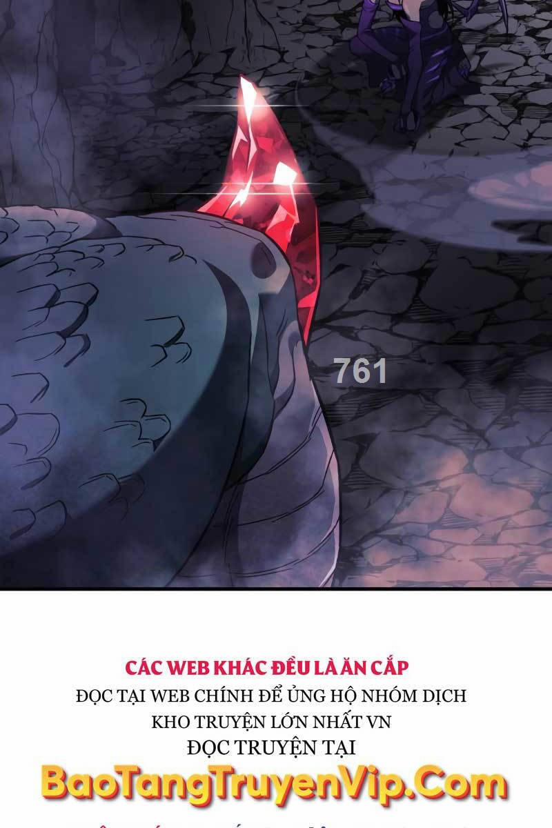 Thợ Săn Nhà Văn 67 trang 1