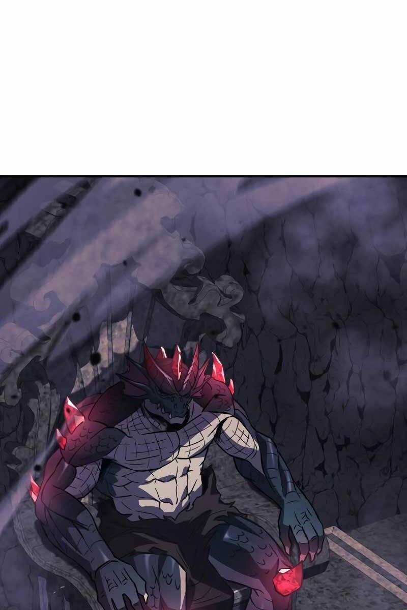 Thợ Săn Nhà Văn 67 trang 10