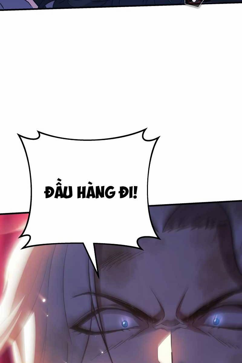 Thợ Săn Nhà Văn 67 trang 100