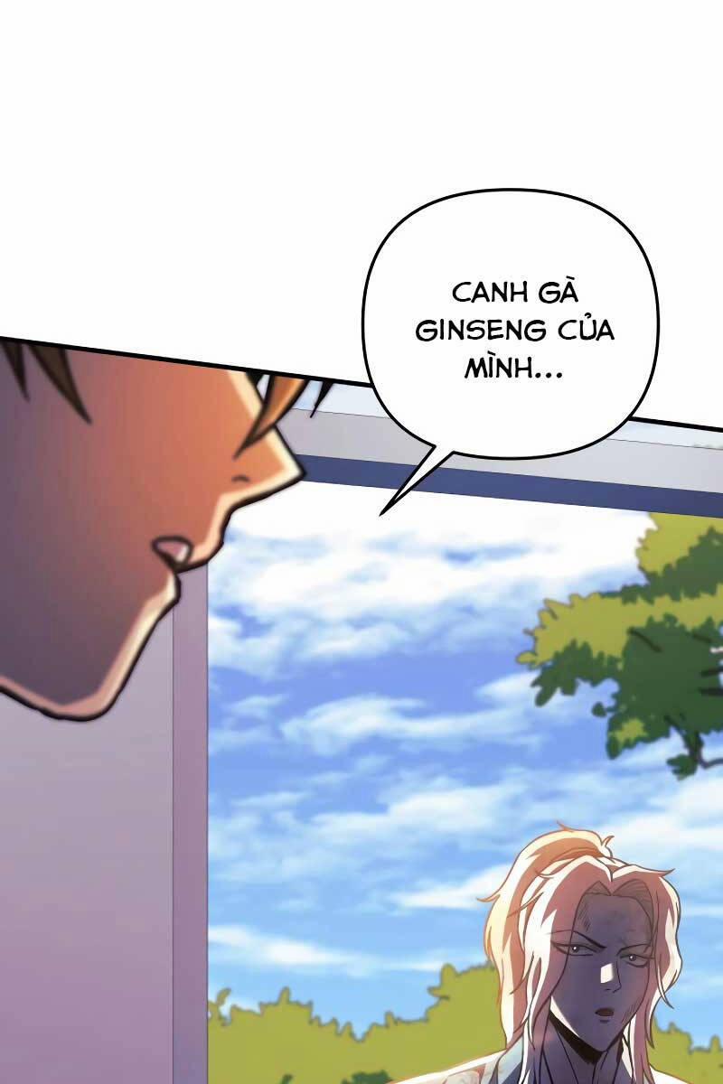 Thợ Săn Nhà Văn 67 trang 102