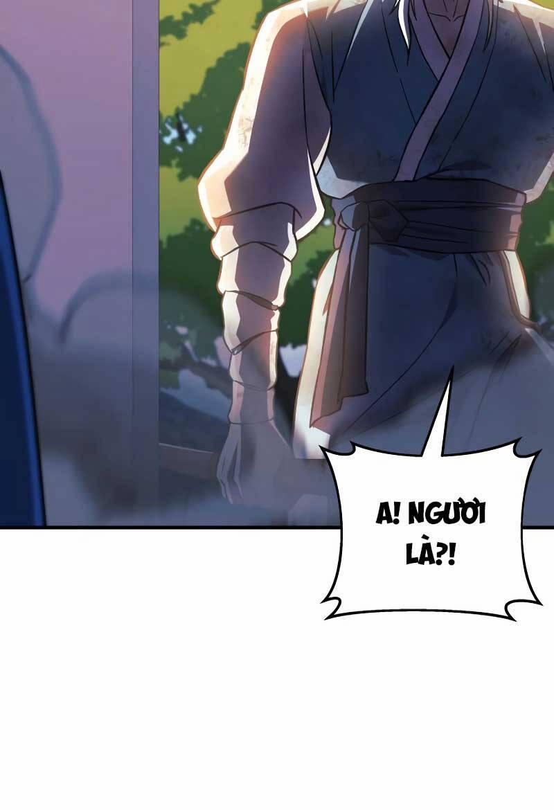 Thợ Săn Nhà Văn 67 trang 103