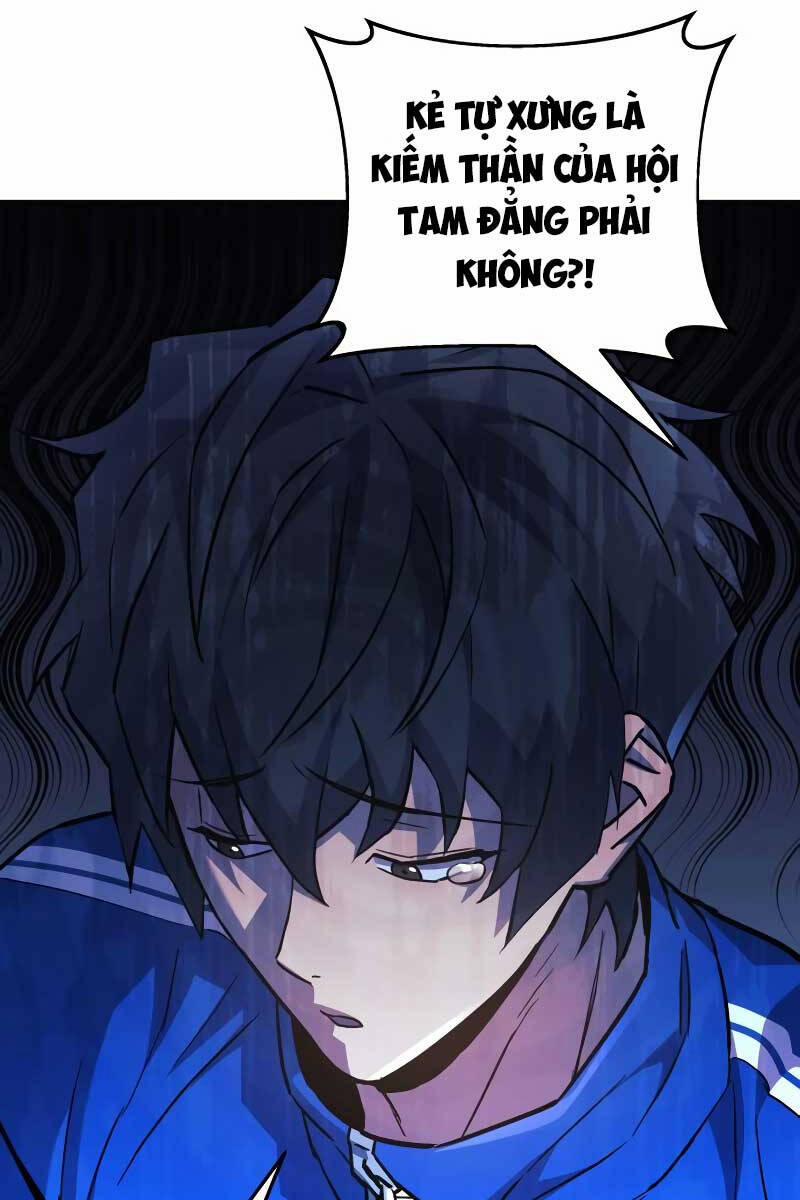 Thợ Săn Nhà Văn 67 trang 104