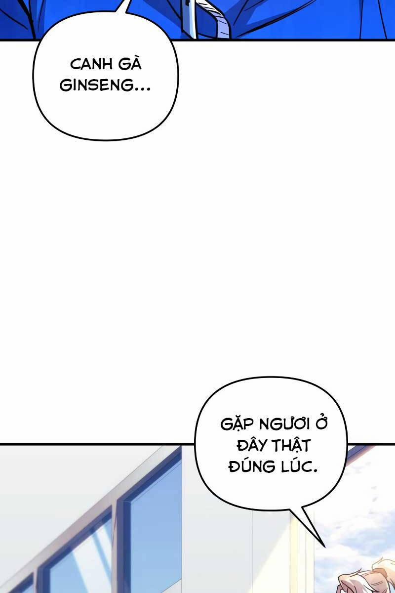 Thợ Săn Nhà Văn 67 trang 105