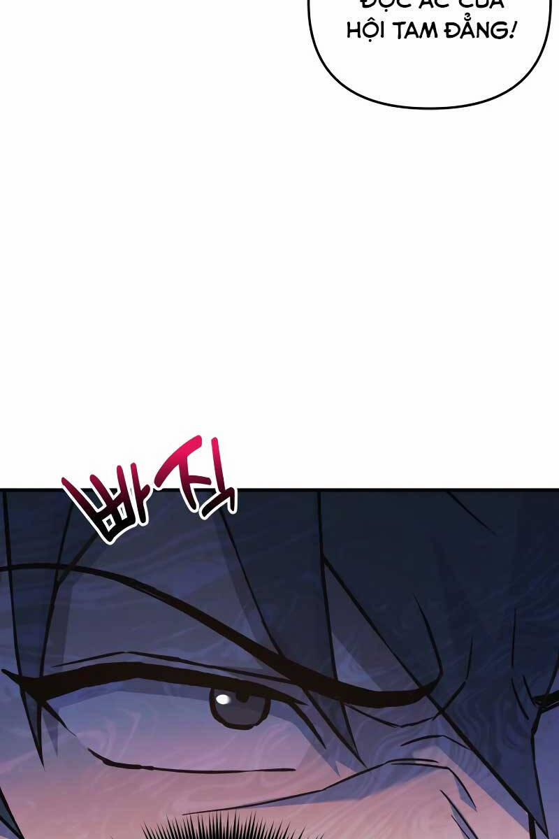 Thợ Săn Nhà Văn 67 trang 107