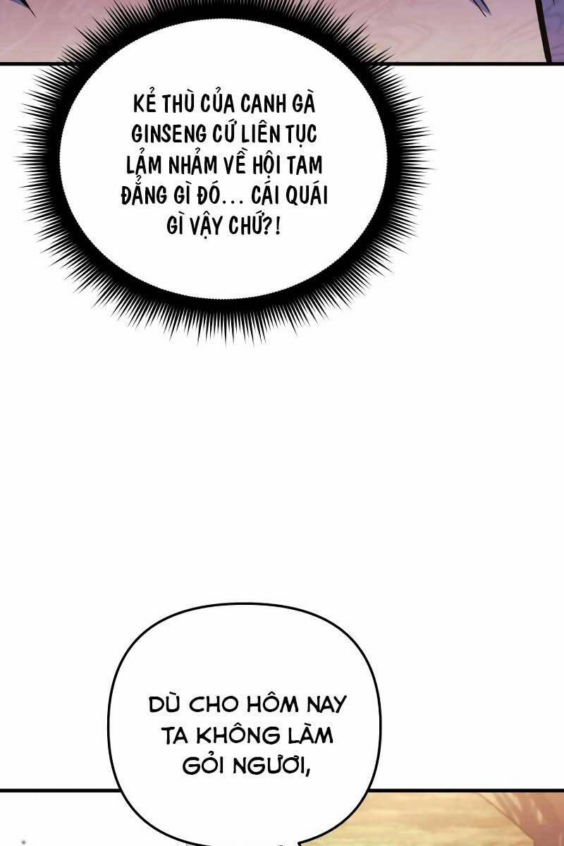 Thợ Săn Nhà Văn 67 trang 108