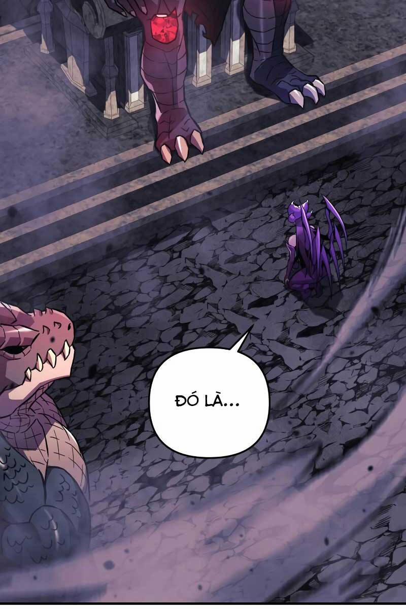 Thợ Săn Nhà Văn 67 trang 11