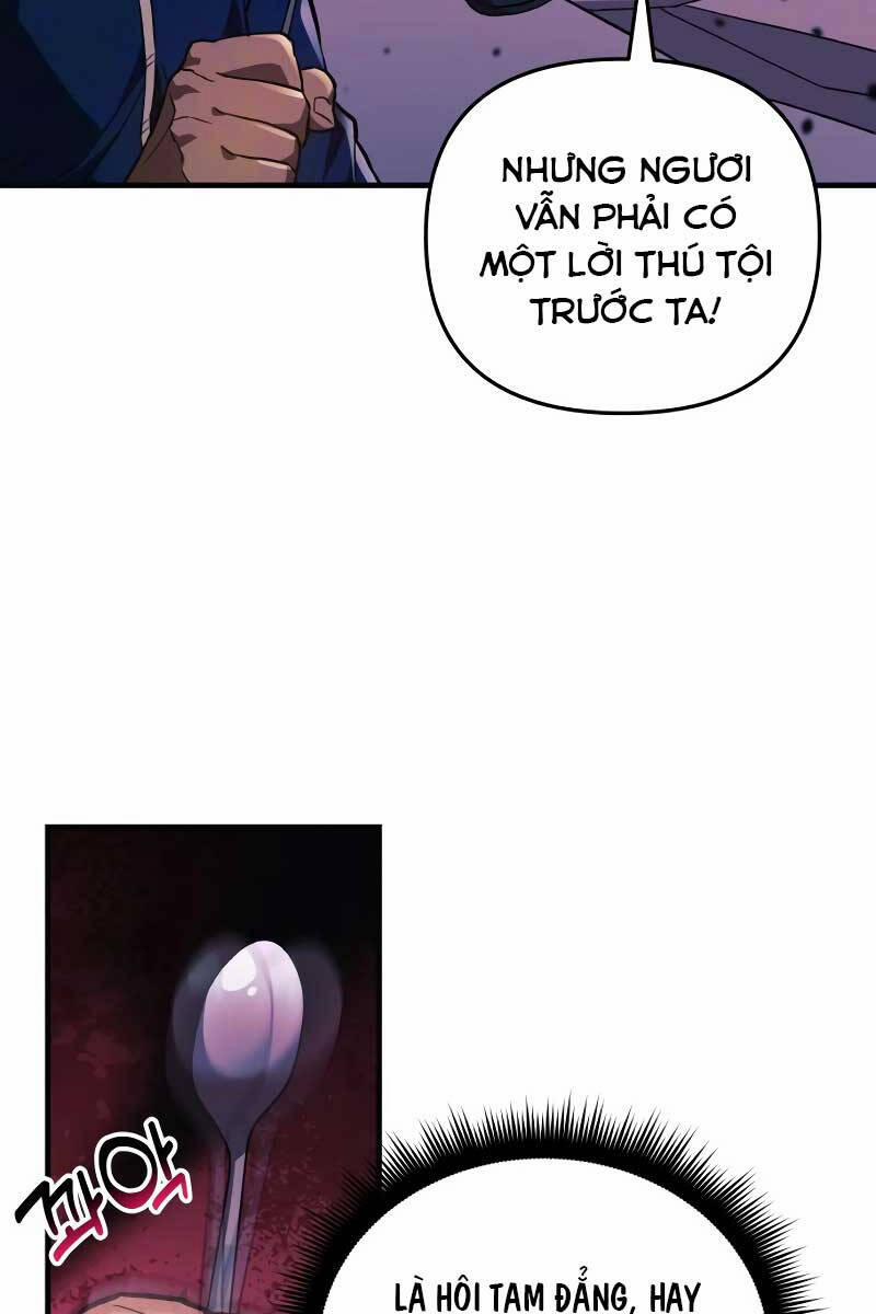 Thợ Săn Nhà Văn 67 trang 110