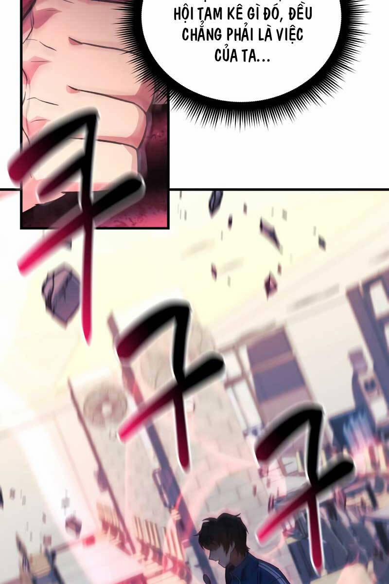 Thợ Săn Nhà Văn 67 trang 111