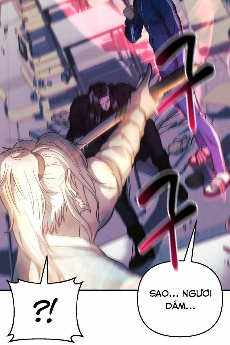 Thợ Săn Nhà Văn 67 trang 112