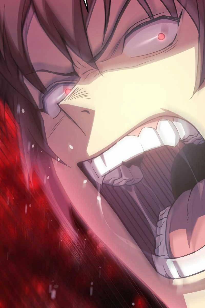 Thợ Săn Nhà Văn 67 trang 114