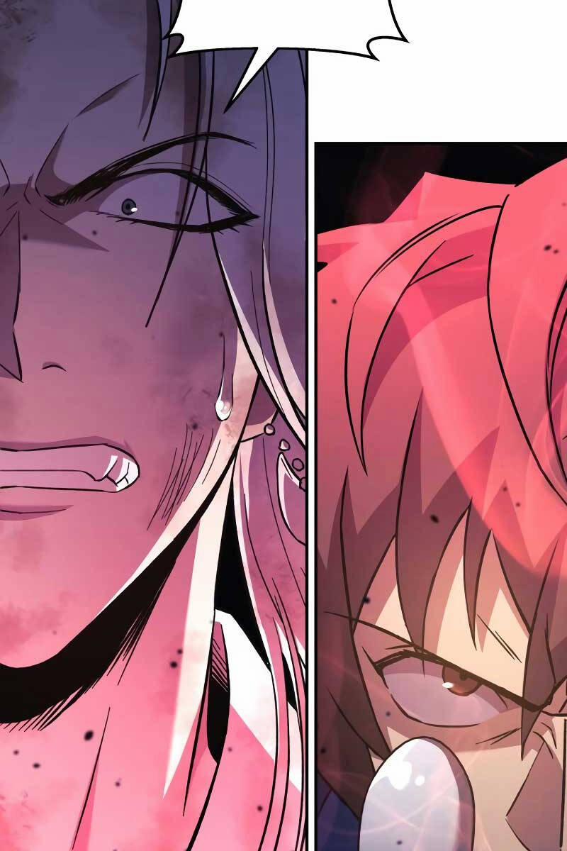 Thợ Săn Nhà Văn 67 trang 116