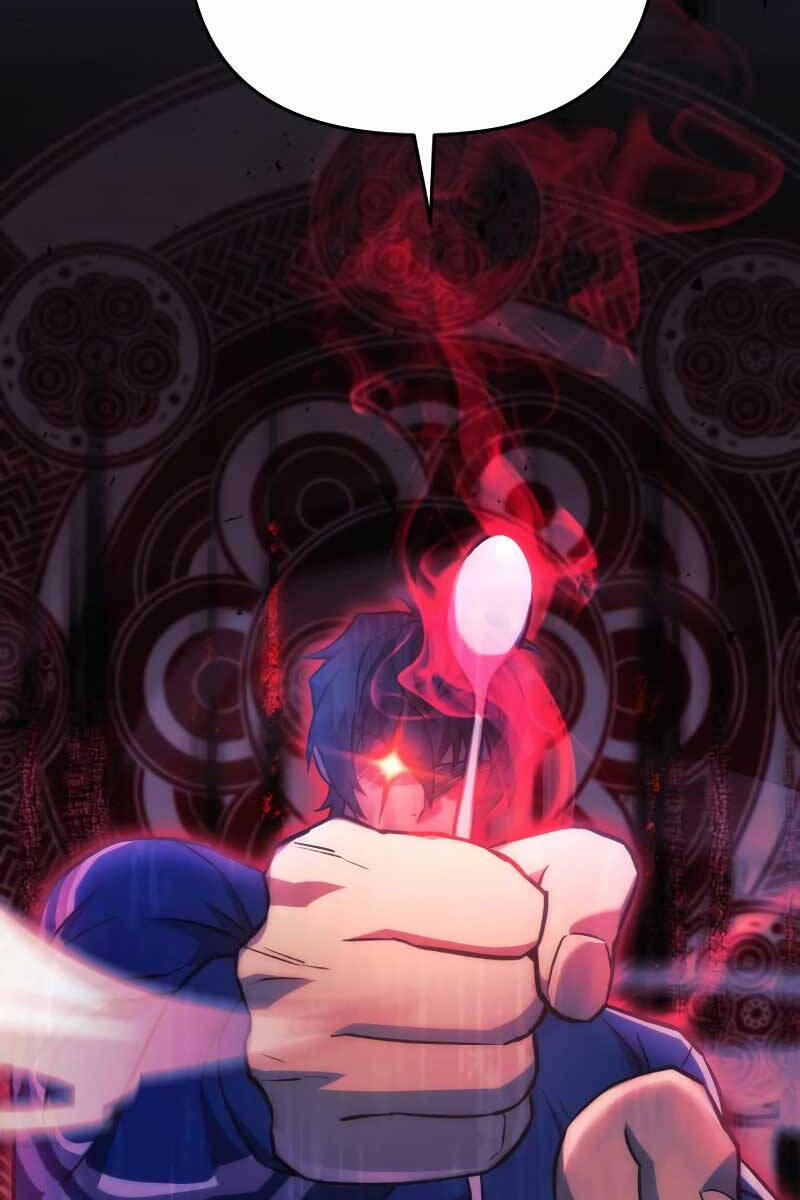 Thợ Săn Nhà Văn 67 trang 118