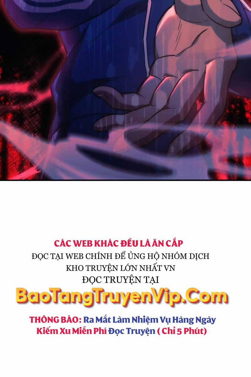 Thợ Săn Nhà Văn 67 trang 119