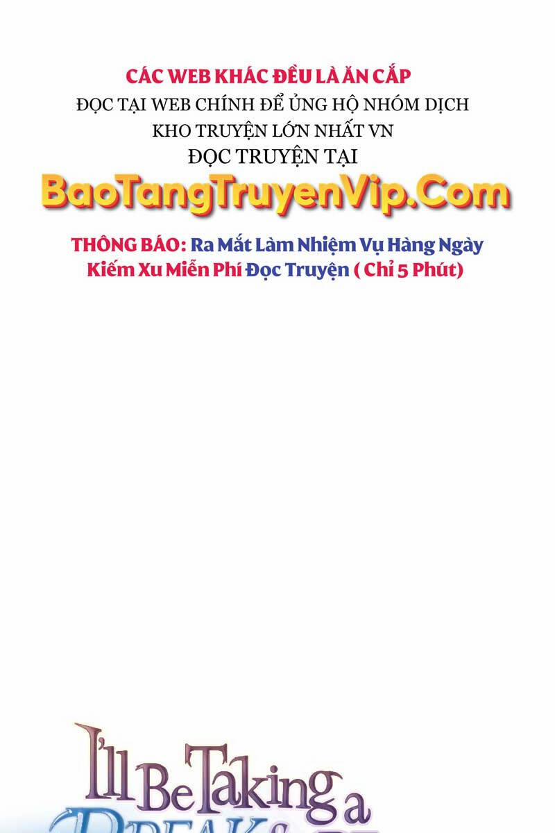 Thợ Săn Nhà Văn 67 trang 12