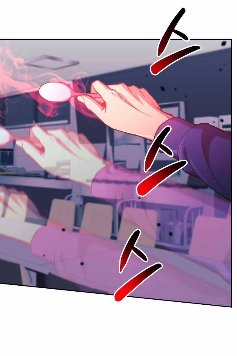 Thợ Săn Nhà Văn 67 trang 120