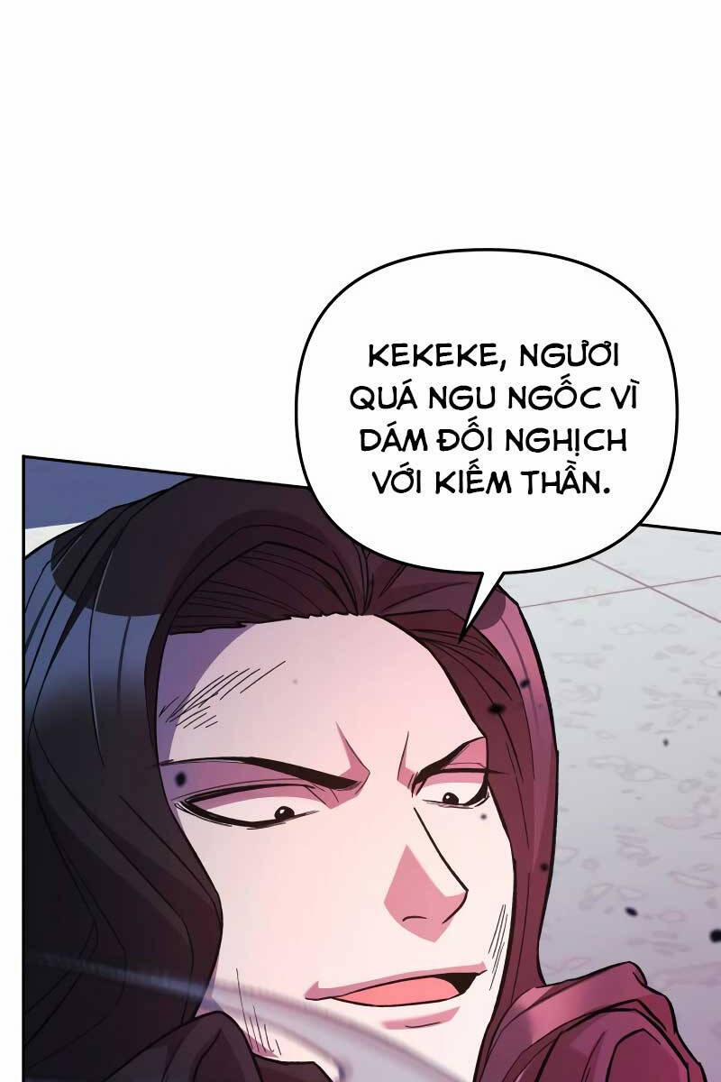 Thợ Săn Nhà Văn 67 trang 121