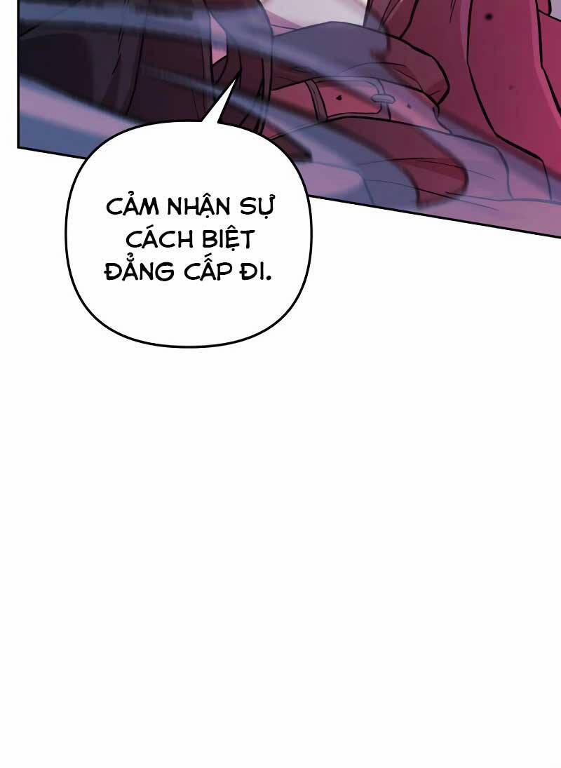 Thợ Săn Nhà Văn 67 trang 122