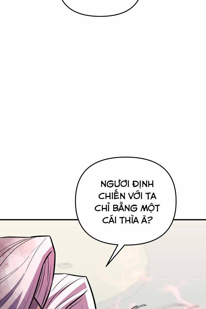 Thợ Săn Nhà Văn 67 trang 124