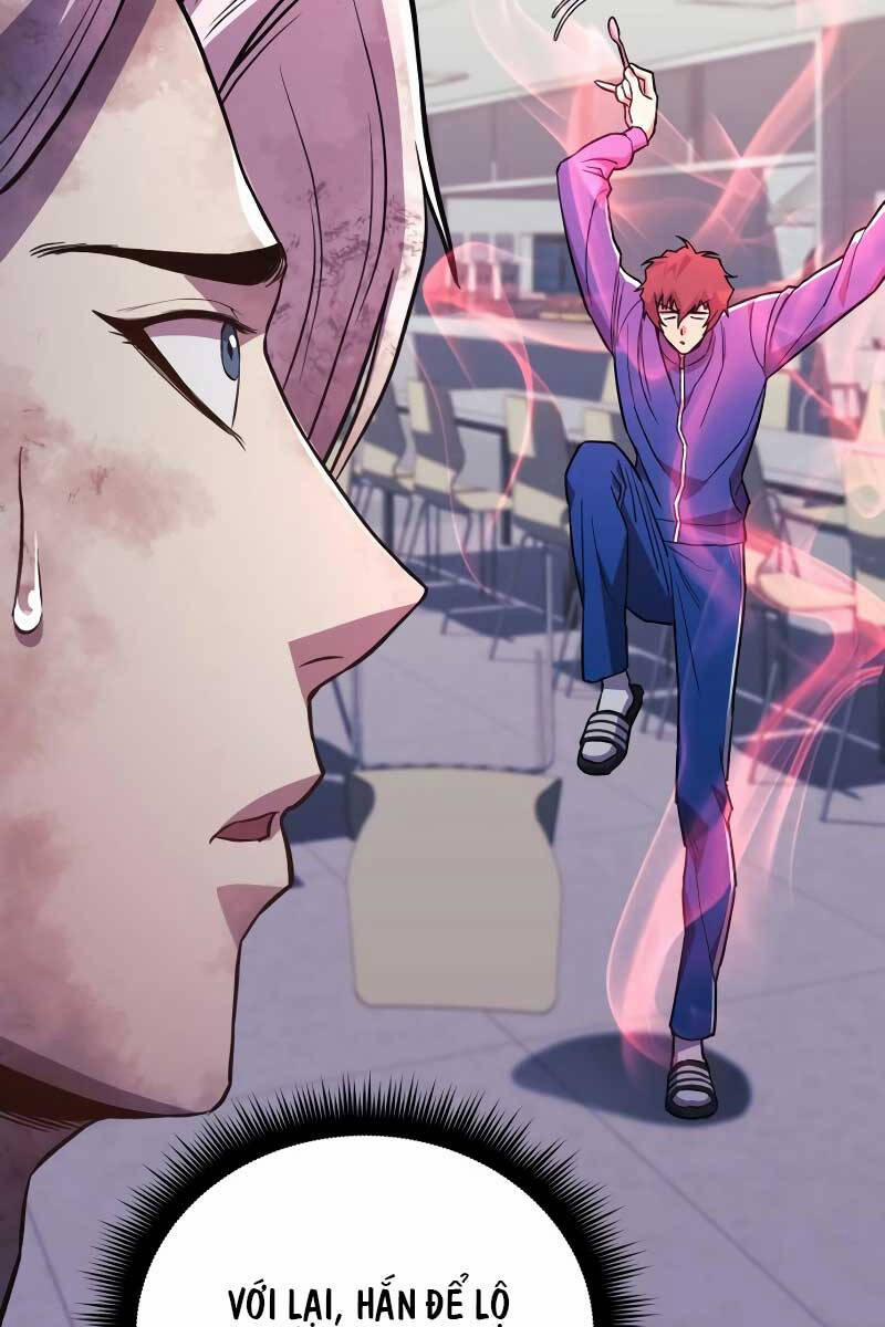 Thợ Săn Nhà Văn 67 trang 125