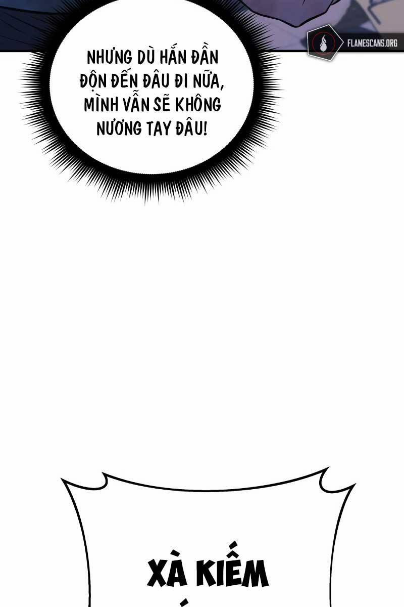 Thợ Săn Nhà Văn 67 trang 129