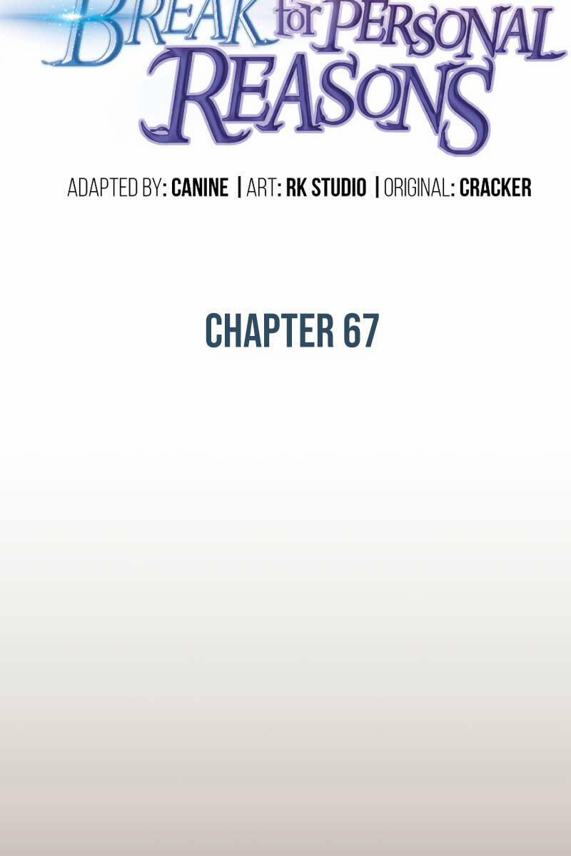 Thợ Săn Nhà Văn 67 trang 13