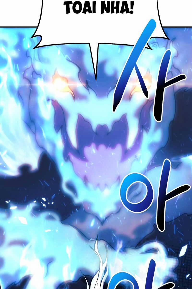 Thợ Săn Nhà Văn 67 trang 130