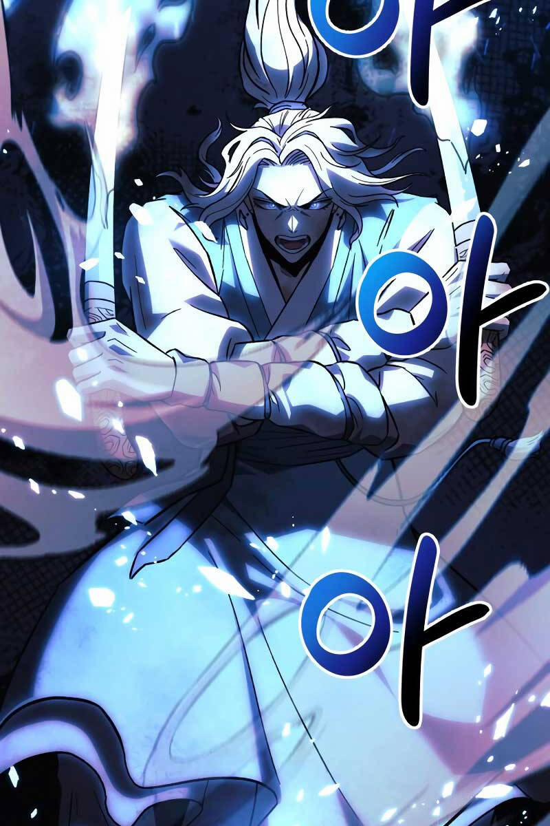 Thợ Săn Nhà Văn 67 trang 131