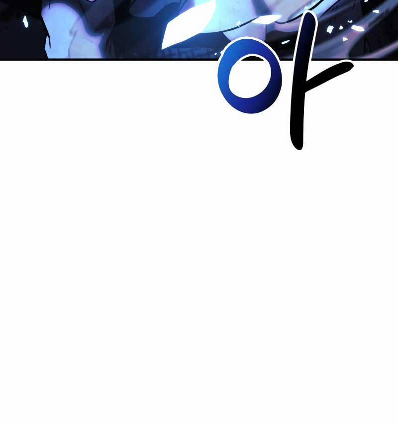 Thợ Săn Nhà Văn 67 trang 132