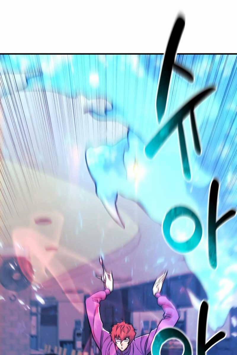 Thợ Săn Nhà Văn 67 trang 134