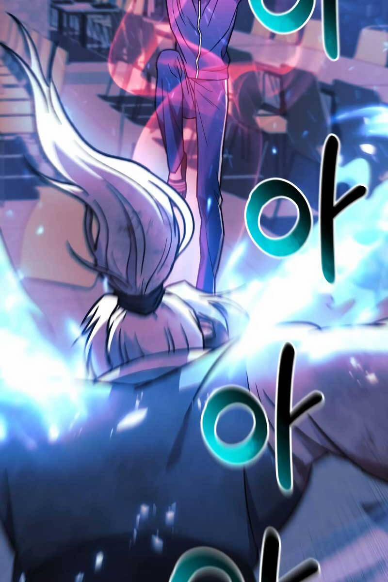 Thợ Săn Nhà Văn 67 trang 135