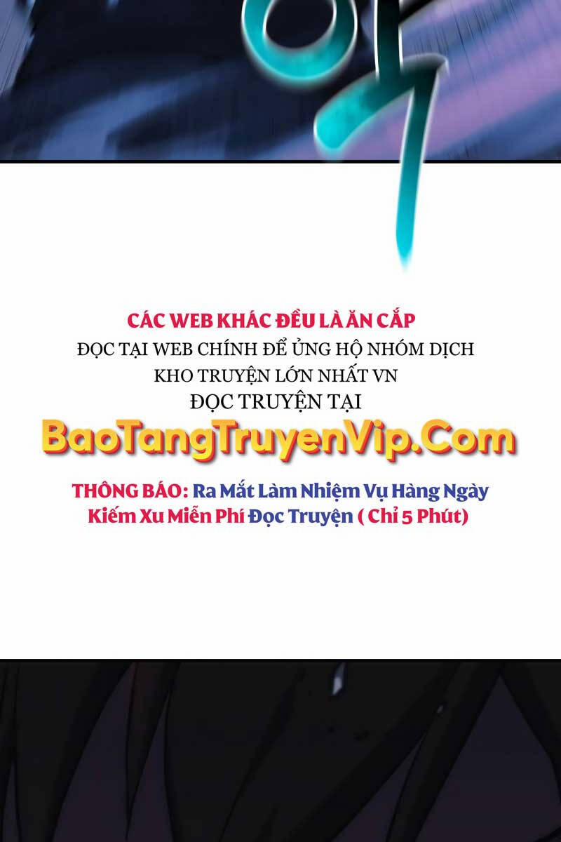 Thợ Săn Nhà Văn 67 trang 136