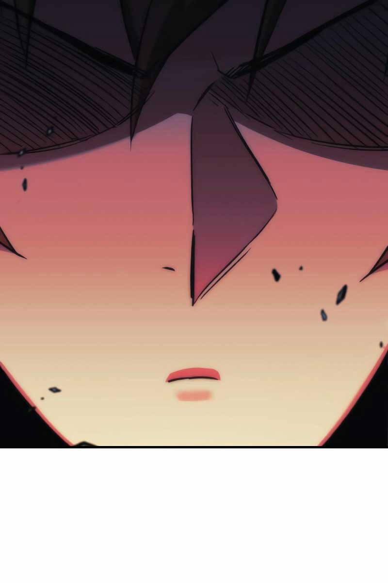 Thợ Săn Nhà Văn 67 trang 137