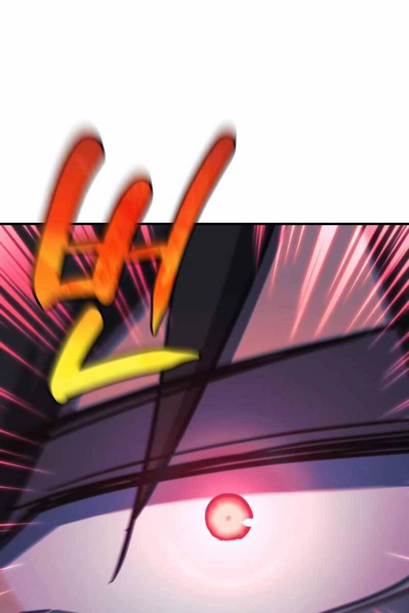 Thợ Săn Nhà Văn 67 trang 138