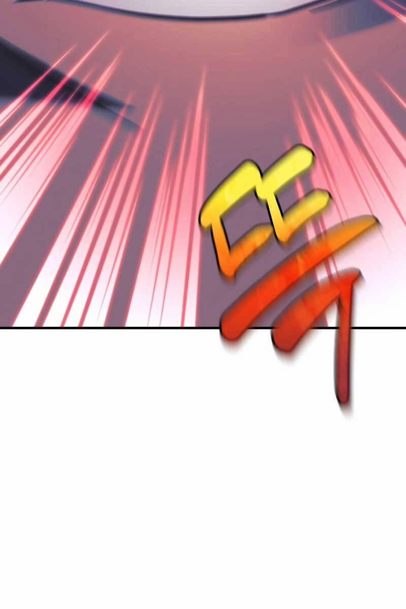 Thợ Săn Nhà Văn 67 trang 139