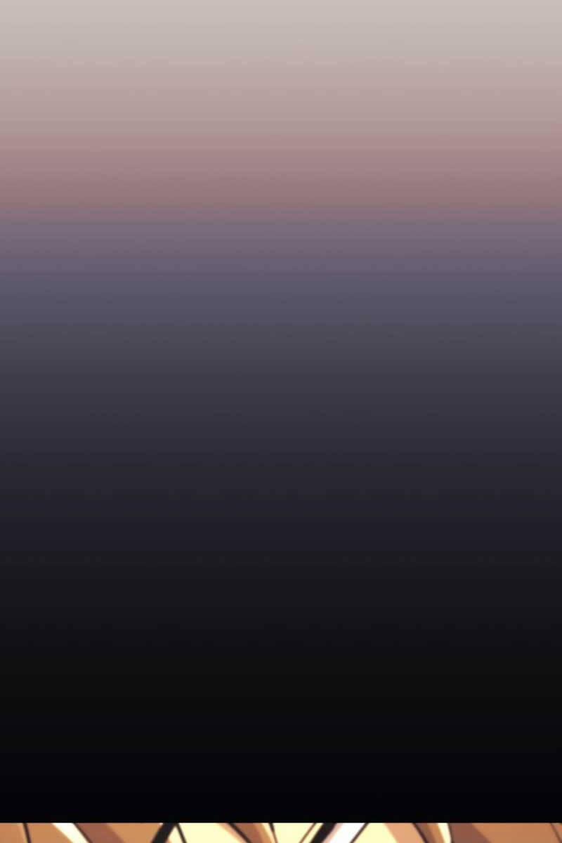 Thợ Săn Nhà Văn 67 trang 14