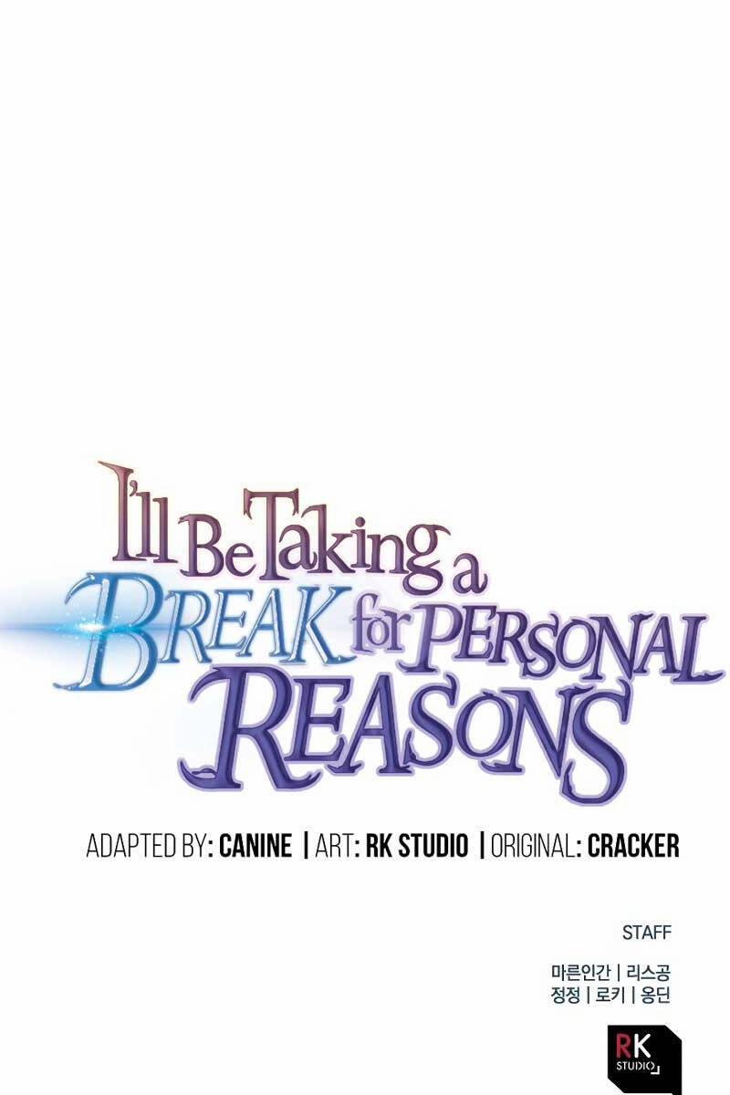 Thợ Săn Nhà Văn 67 trang 140