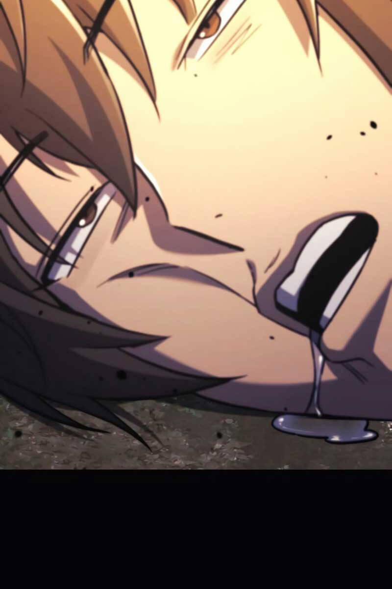 Thợ Săn Nhà Văn 67 trang 15