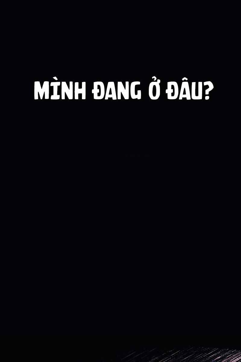 Thợ Săn Nhà Văn 67 trang 16