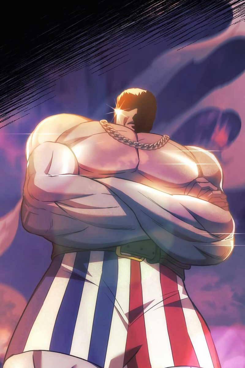 Thợ Săn Nhà Văn 67 trang 17