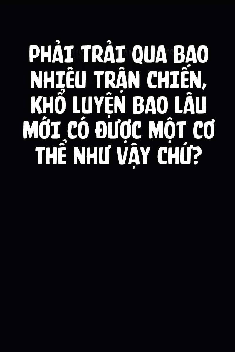 Thợ Săn Nhà Văn 67 trang 19