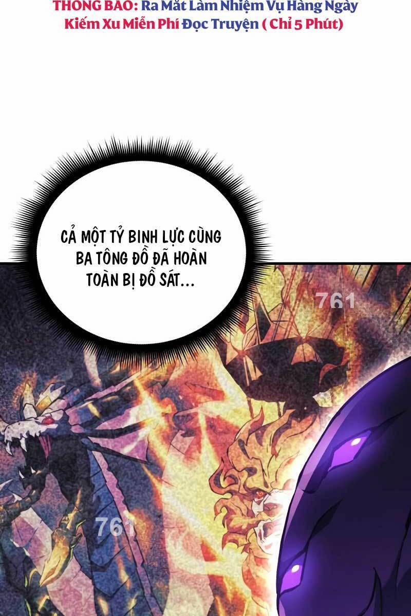 Thợ Săn Nhà Văn 67 trang 2