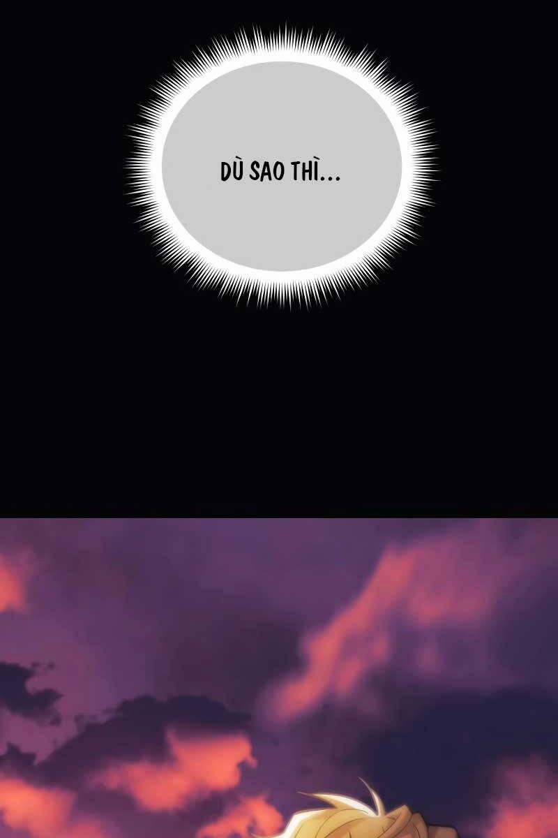 Thợ Săn Nhà Văn 67 trang 20