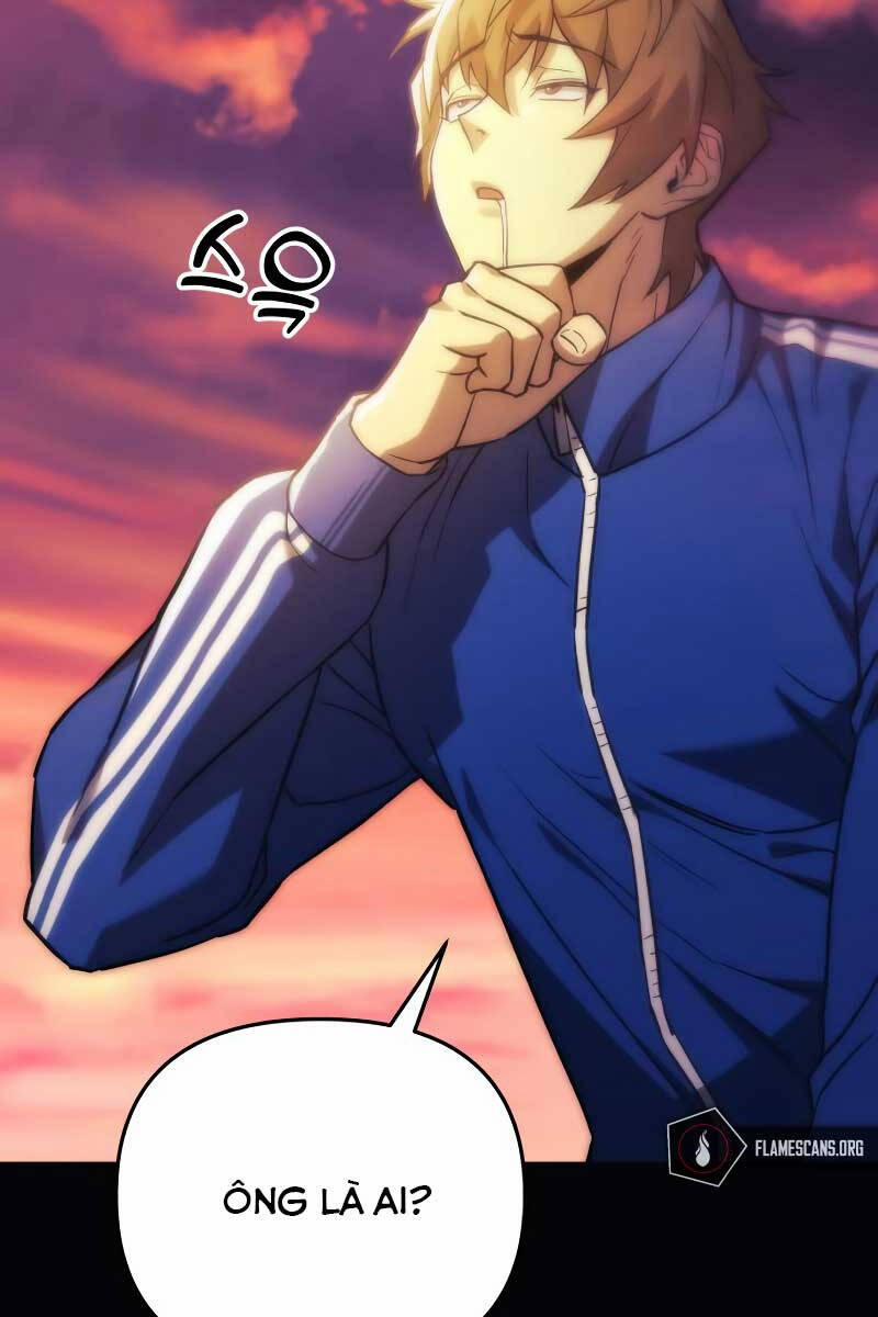 Thợ Săn Nhà Văn 67 trang 21