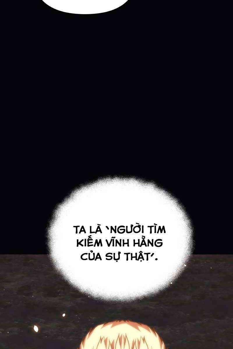 Thợ Săn Nhà Văn 67 trang 22