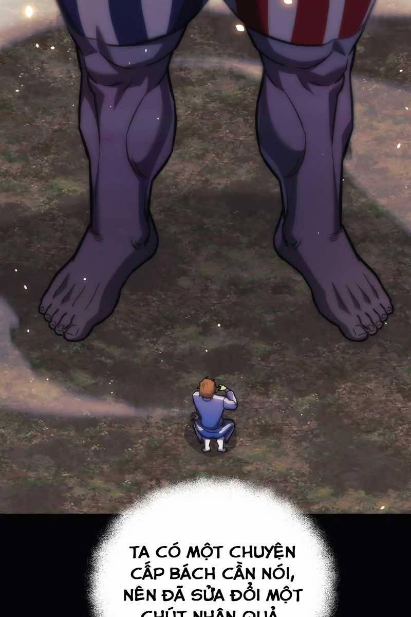 Thợ Săn Nhà Văn 67 trang 24