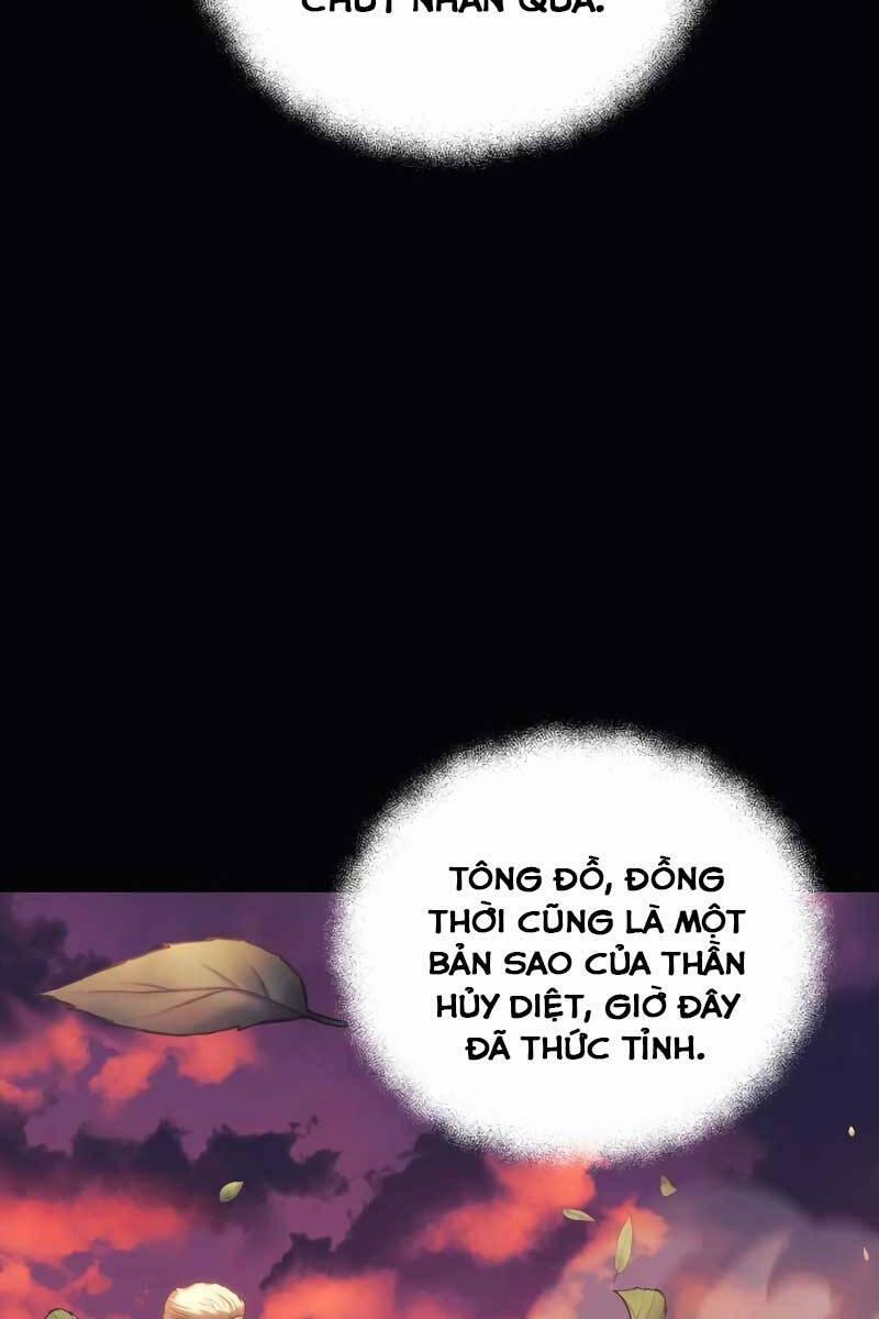 Thợ Săn Nhà Văn 67 trang 25