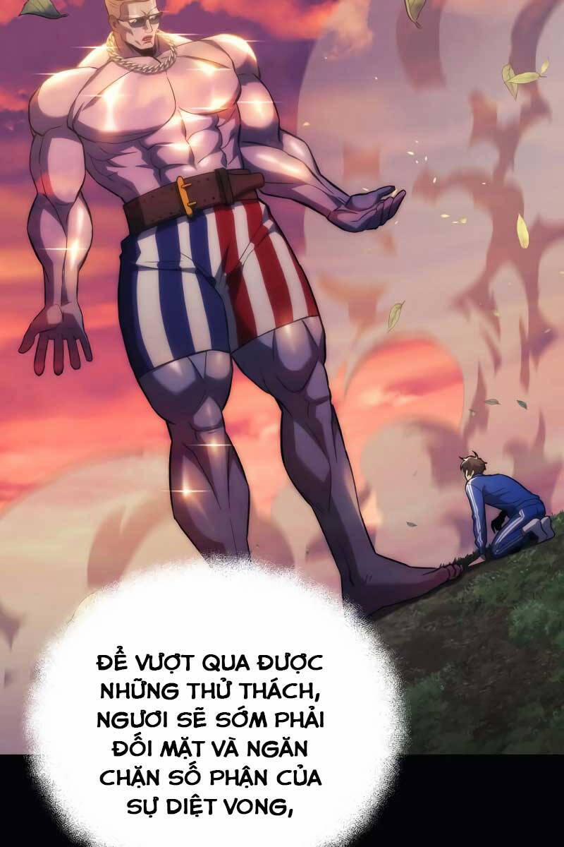 Thợ Săn Nhà Văn 67 trang 26