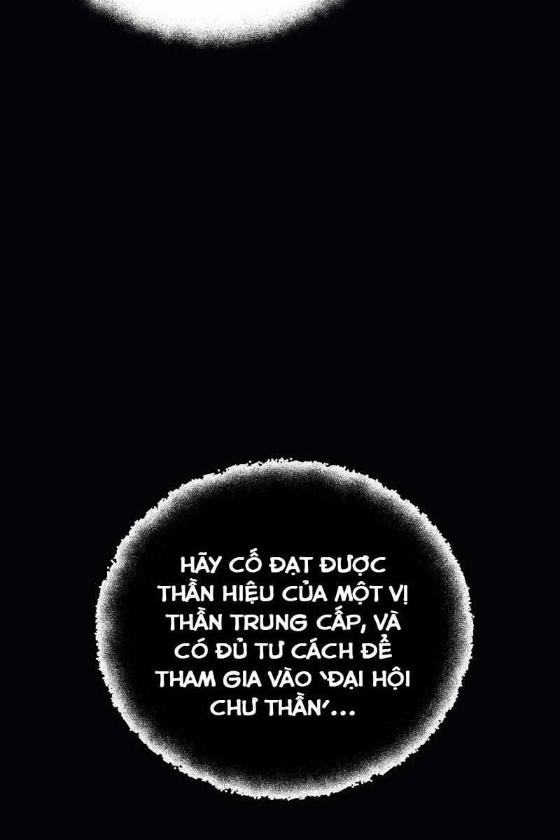 Thợ Săn Nhà Văn 67 trang 27