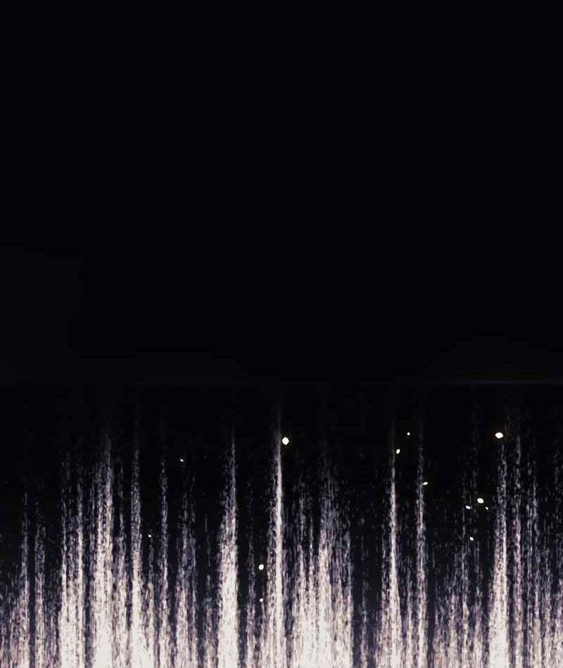 Thợ Săn Nhà Văn 67 trang 28